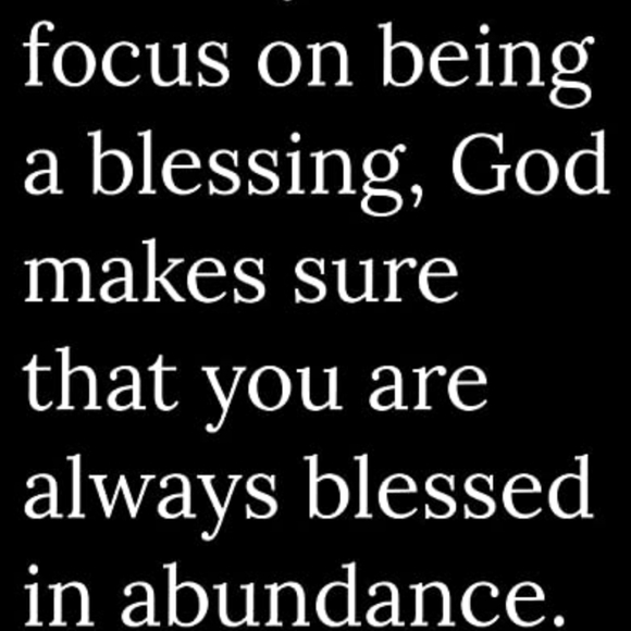 Pumpkin Obsessed And Jesus Blessed Softstyle® Fitted T-Shirt - Picture 2 of 3